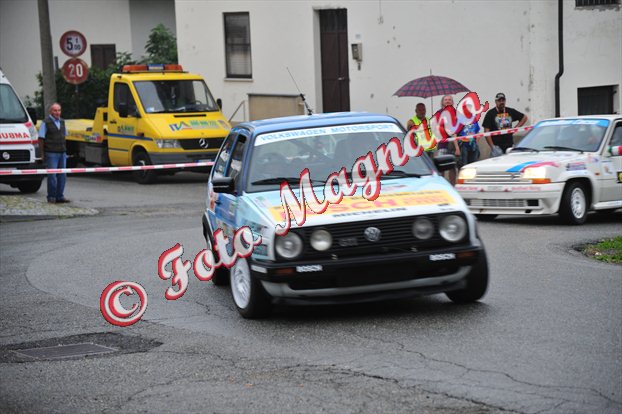 DSC_5435.jpg